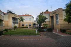 image-slider-with-thumbnail2.jpeg