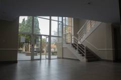 image-slider-with-thumbnail4.jpeg