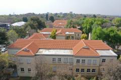 image-slider-with-thumbnail4.jpeg